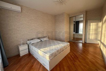 Фото №3: Дом 120 м² - Благовещенская, ул. Таманская, 13