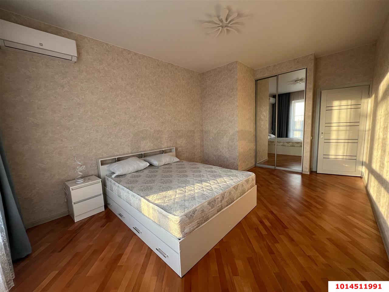 Фото №3: Дом 120 м² + 2 сот. - Благовещенская, ул. Таманская, 13