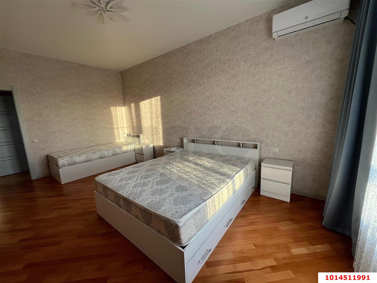 Фото №8: Дом 120 м² + 2 сот. - Благовещенская, ул. Таманская, 13