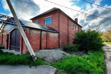 Фото №3: Дом 278 м² - Краснодар, мкр. Сады Калинина, ул. Семёновская, 57/2