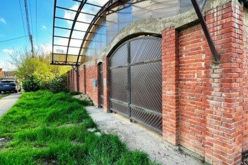 Фото №2: Дом 278 м² - Краснодар, мкр. Сады Калинина, ул. Семёновская, 57/2