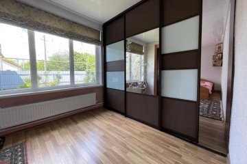 Фото №5: Дом 90 м² - Новомышастовская, ул. Славянская, 68