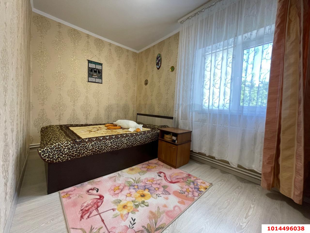 Фото №13: Дом 90 м² + 1396 сот. - Новомышастовская, ул. Славянская, 68