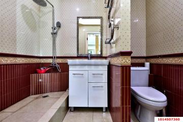 Фото №2: Коммерция 128 м² - Краснодар, мкр. Юбилейный, б-р Платановый, 15