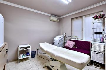 Фото №3: Коммерция 128 м² - Краснодар, мкр. Юбилейный, б-р Платановый, 15