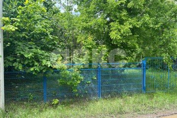 Фото №2: Участок садоводство - Центральной усадьбы совхоза Юбилейный, мкр. СНТ Юбилейное, 342