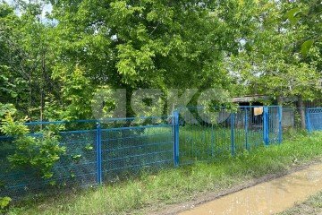 Фото №1: Участок садоводство - Центральной усадьбы совхоза Юбилейный, мкр. СНТ Юбилейное, 342