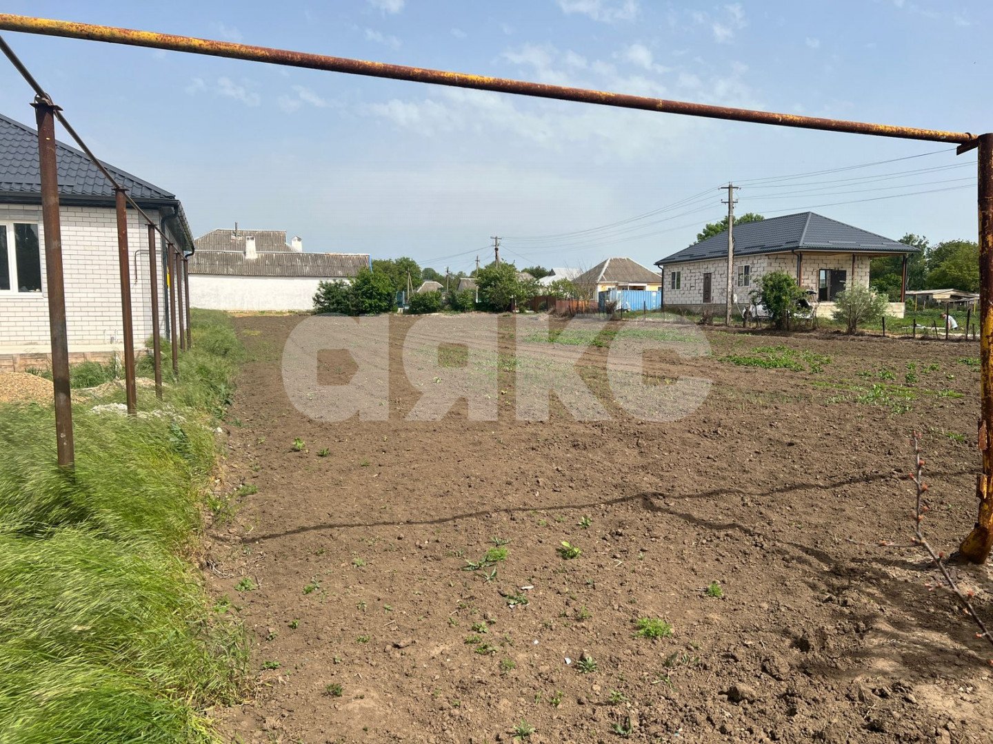 Фото №10: Дом 105 м² + 10 сот. - Юровка, ул. Спортивная, 21А