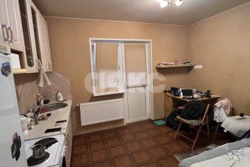 Фото №2: Студия 18 м² - Химки, мкр. Сходня, ул. Первомайская, 28/3