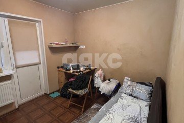 Фото №3: Студия 18 м² - Химки, мкр. Сходня, ул. Первомайская, 28/3