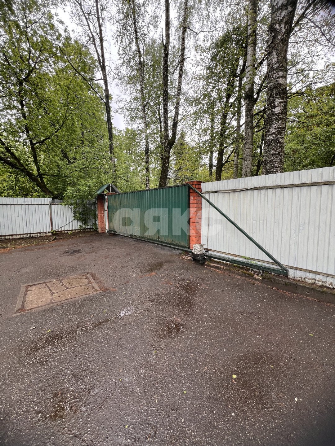 Фото №10: Студия 18 м² - Химки, Сходня, ул. Первомайская, 28/3
