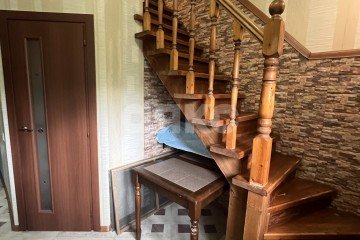 Фото №4: Студия 23 м² - Химки, мкр. Сходня, ул. Первомайская, 28/3