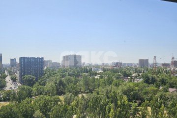 Фото №4: 4-комнатная квартира 151 м² - Ростов-на-Дону, мкр. Нахичевань, ул. Каяни, 22