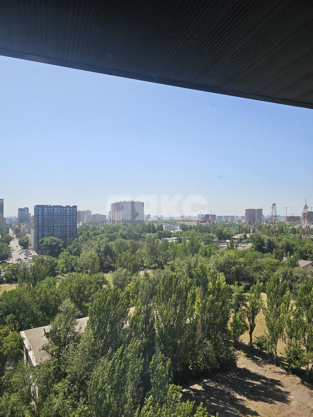 Фото №4: 4-комнатная квартира 151 м² - Ростов-на-Дону, Нахичевань, ул. Каяни, 22