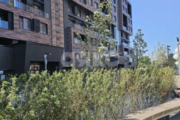 Фото №5: 4-комнатная квартира 151 м² - Ростов-на-Дону, мкр. Нахичевань, ул. Каяни, 22