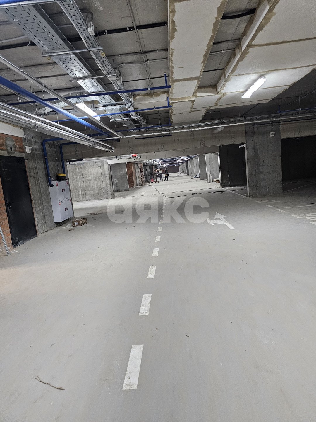 Фото №14: 4-комнатная квартира 151 м² - Ростов-на-Дону, Нахичевань, ул. Каяни, 22