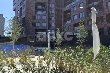 Фото №3: 4-комнатная квартира 151 м² - Ростов-на-Дону, мкр. Нахичевань, ул. Каяни, 22