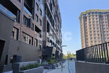 Фото №2: 4-комнатная квартира 151 м² - Ростов-на-Дону, мкр. Нахичевань, ул. Каяни, 22