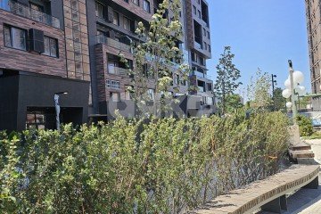 Фото №1: 4-комнатная квартира 151 м² - Ростов-на-Дону, мкр. Нахичевань, ул. Каяни, 22