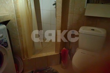 Фото №5: Коммерция 19 м² - Анапа, мкр. ЖК Горгиппия Морская, ул. Ленина, 229
