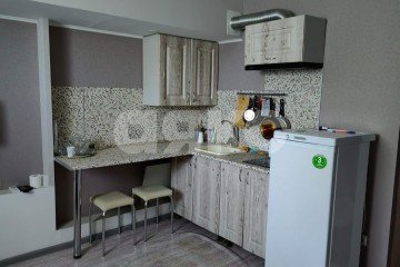 Фото №3: Коммерция 19 м² - Анапа, мкр. ЖК Горгиппия Морская, ул. Ленина, 229