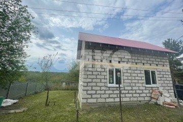 Фото №3: Дача 61 м² - СНТ Иншинка, мкр. Привокзальный территориальный округ, 14