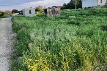 Фото №2: Земельный участок под ИЖС - Новокубанск, мкр. Капланово, ул. Курская, 16