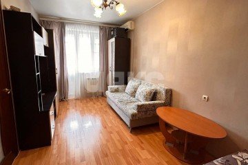 Фото №5: 1-комнатная квартира 30 м² - Анапа, мкр. 12-й, ул. Стахановская, 19к2