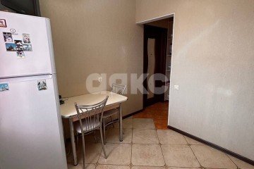 Фото №4: 1-комнатная квартира 30 м² - Анапа, мкр. 12-й, ул. Стахановская, 19к2