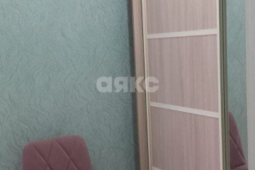 Фото №3: 2-комнатная квартира 62 м² - Анапа, мкр. ЖК Горгиппия Морская, ул. Ленина, 231