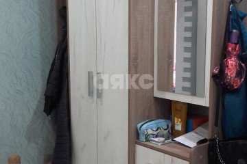 Фото №5: 2-комнатная квартира 62 м² - Анапа, мкр. ЖК Горгиппия Морская, ул. Ленина, 231