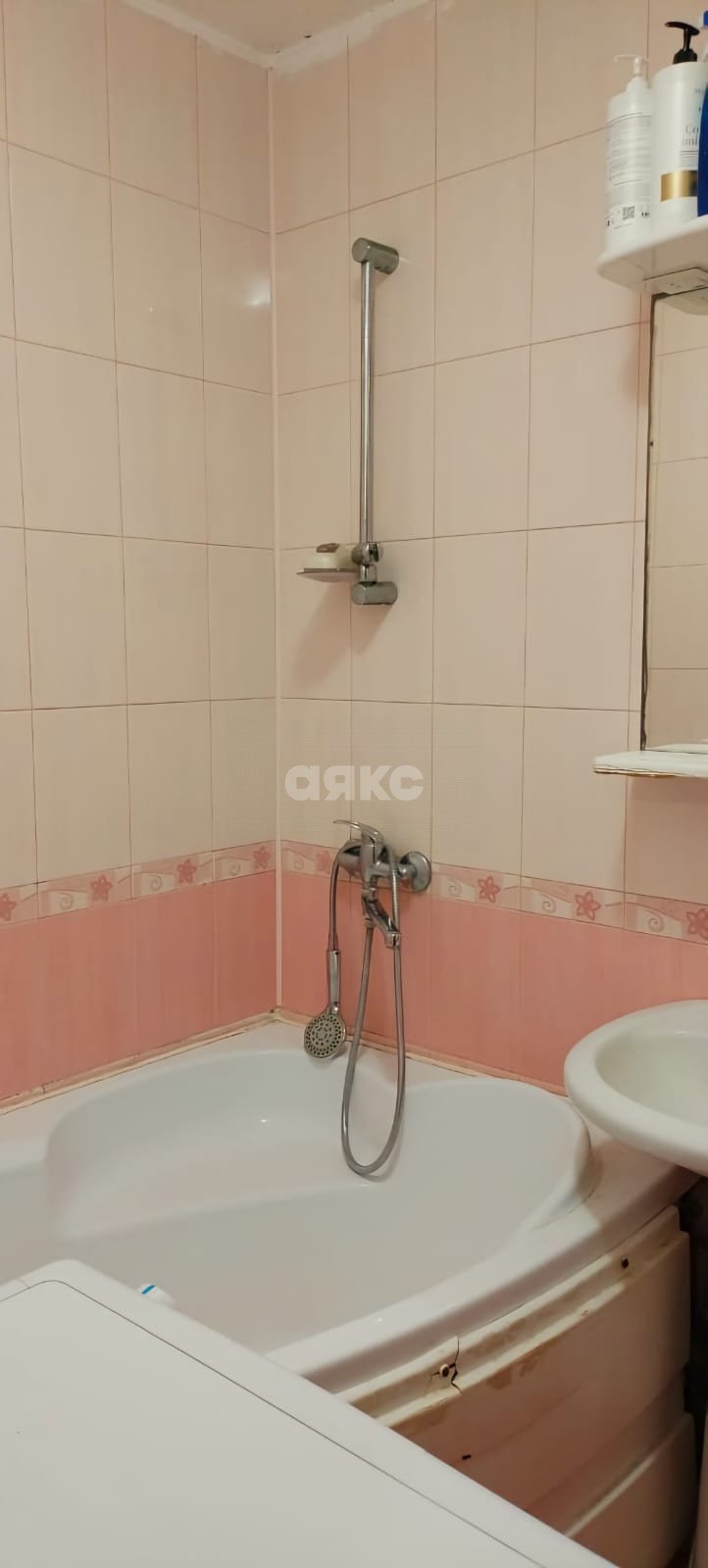 Фото №13: 2-комнатная квартира 45 м² - Анапа, 12-й, 9