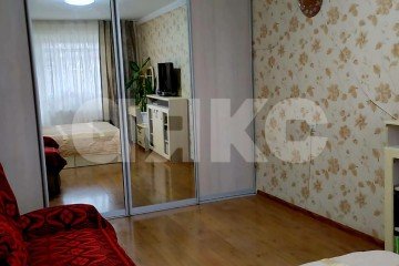 Фото №4: 2-комнатная квартира 45 м² - Анапа, мкр. 12-й, 9