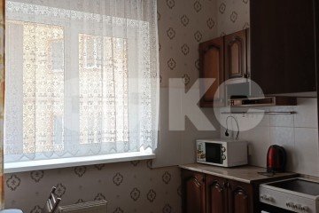 Фото №2: 2-комнатная квартира 46 м² - Анапа, мкр. Алексеевка, ул. Солнечная, 54