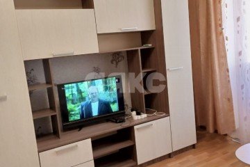 Фото №3: 2-комнатная квартира 46 м² - Анапа, мкр. Алексеевка, ул. Солнечная, 54