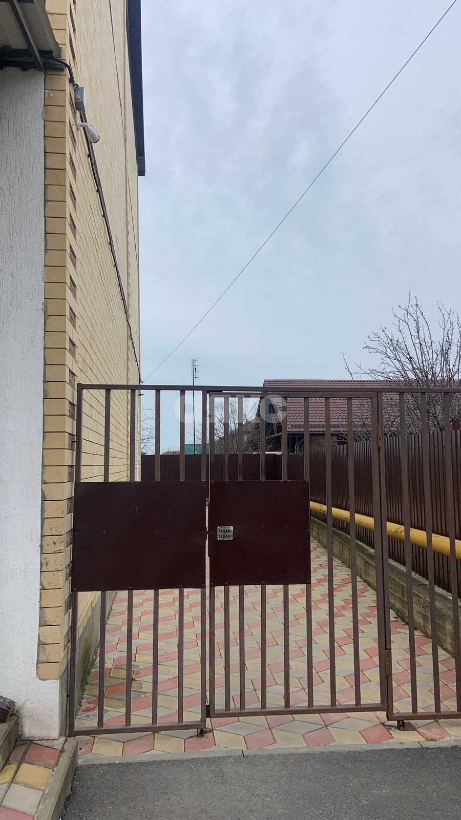 Фото №15: 2-комнатная квартира 53 м² - Супсех, ул. Кирова, 51