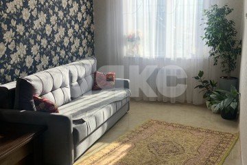 Фото №5: 2-комнатная квартира 53 м² - Супсех, ул. Кирова, 51