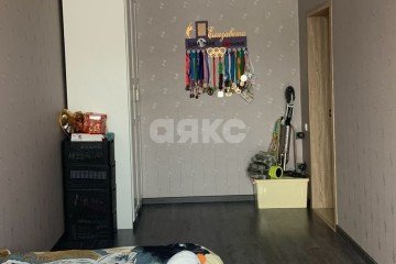 Фото №3: 2-комнатная квартира 53 м² - Супсех, ул. Кирова, 51