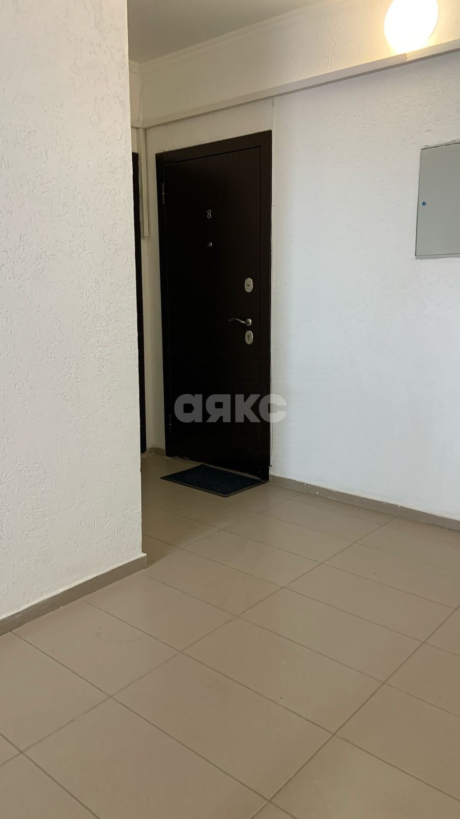 Фото №10: 2-комнатная квартира 53 м² - Супсех, ул. Кирова, 51