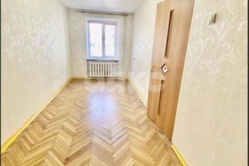 Фото №5: 2-комнатная квартира 43 м² - Анапа, пер. Строительный, 3