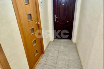 Фото №3: 2-комнатная квартира 43 м² - Анапа, пер. Строительный, 3
