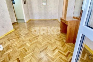 Фото №2: 2-комнатная квартира 43 м² - Анапа, пер. Строительный, 3