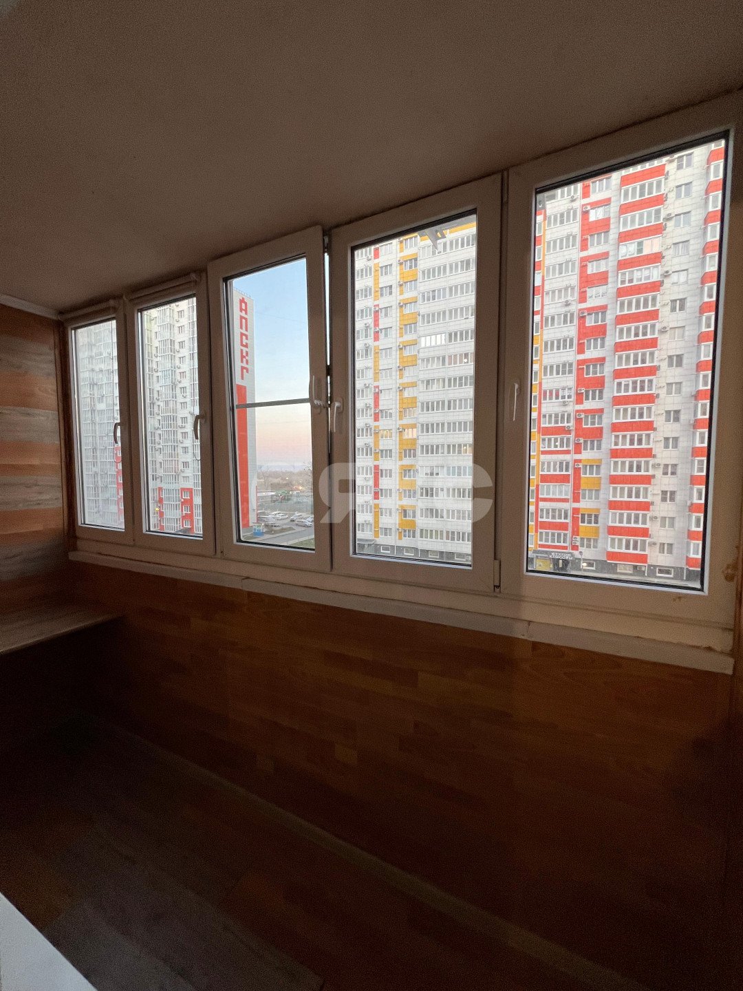 Фото №7: 2-комнатная квартира 65 м² - Анапа, жилой комплекс Горгиппия, ул. Адмирала Пустошкина, 22к9