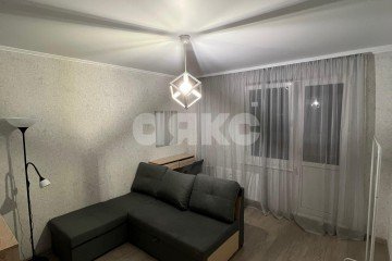 Фото №4: 2-комнатная квартира 65 м² - Анапа, мкр. жилой комплекс Горгиппия, ул. Адмирала Пустошкина, 22к9