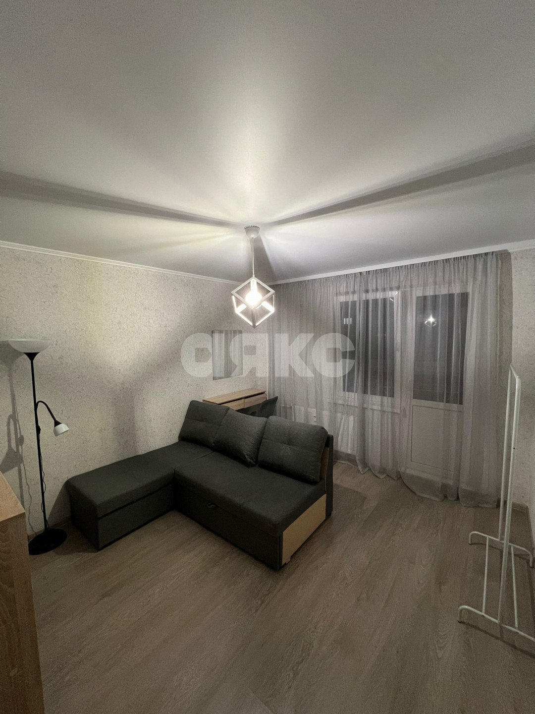 Фото №4: 2-комнатная квартира 65 м² - Анапа, жилой комплекс Горгиппия, ул. Адмирала Пустошкина, 22к9