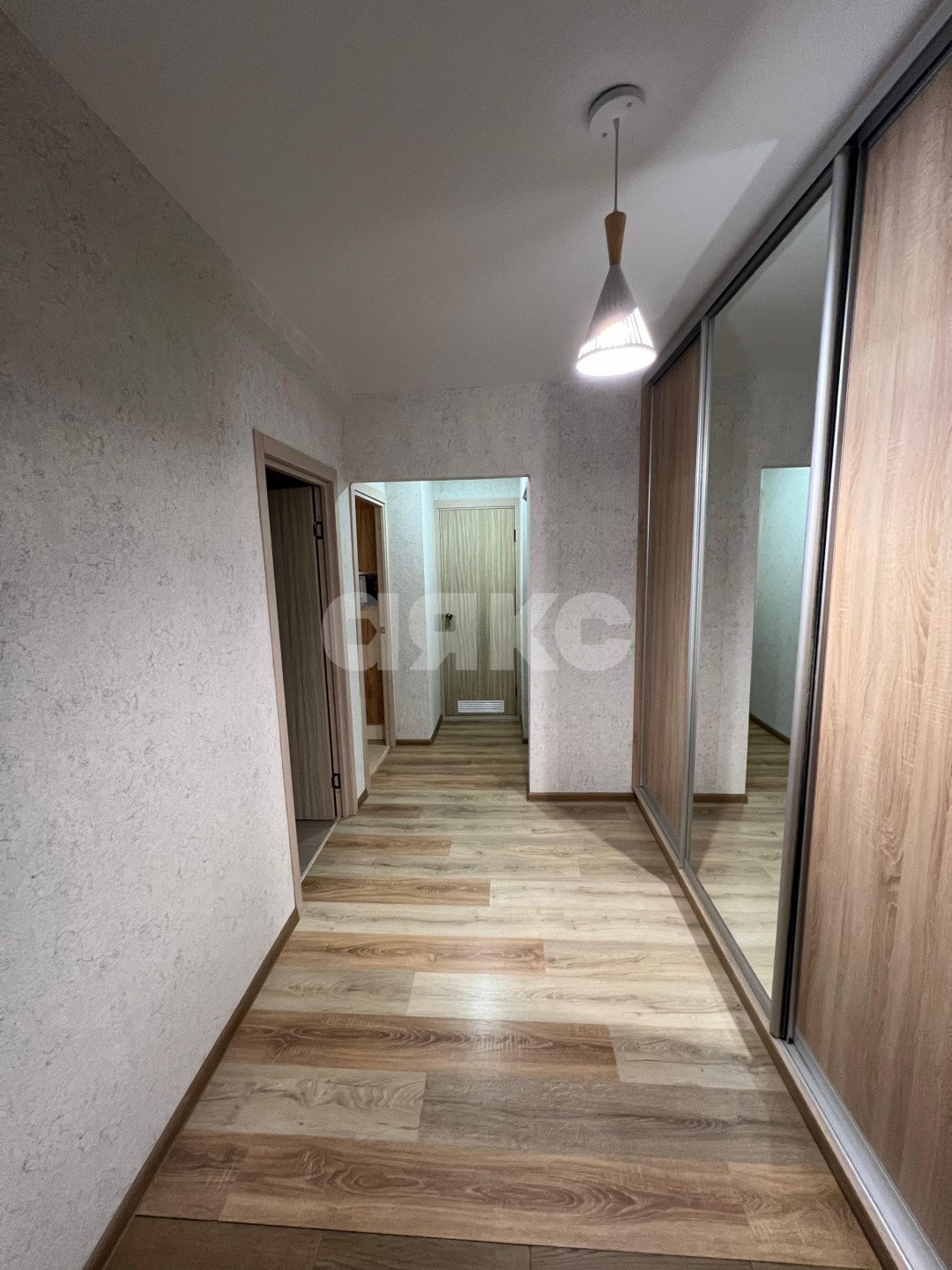 Фото №10: 2-комнатная квартира 65 м² - Анапа, жилой комплекс Горгиппия, ул. Адмирала Пустошкина, 22к9