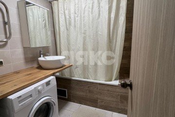 Фото №5: 2-комнатная квартира 65 м² - Анапа, мкр. жилой комплекс Горгиппия, ул. Адмирала Пустошкина, 22к9