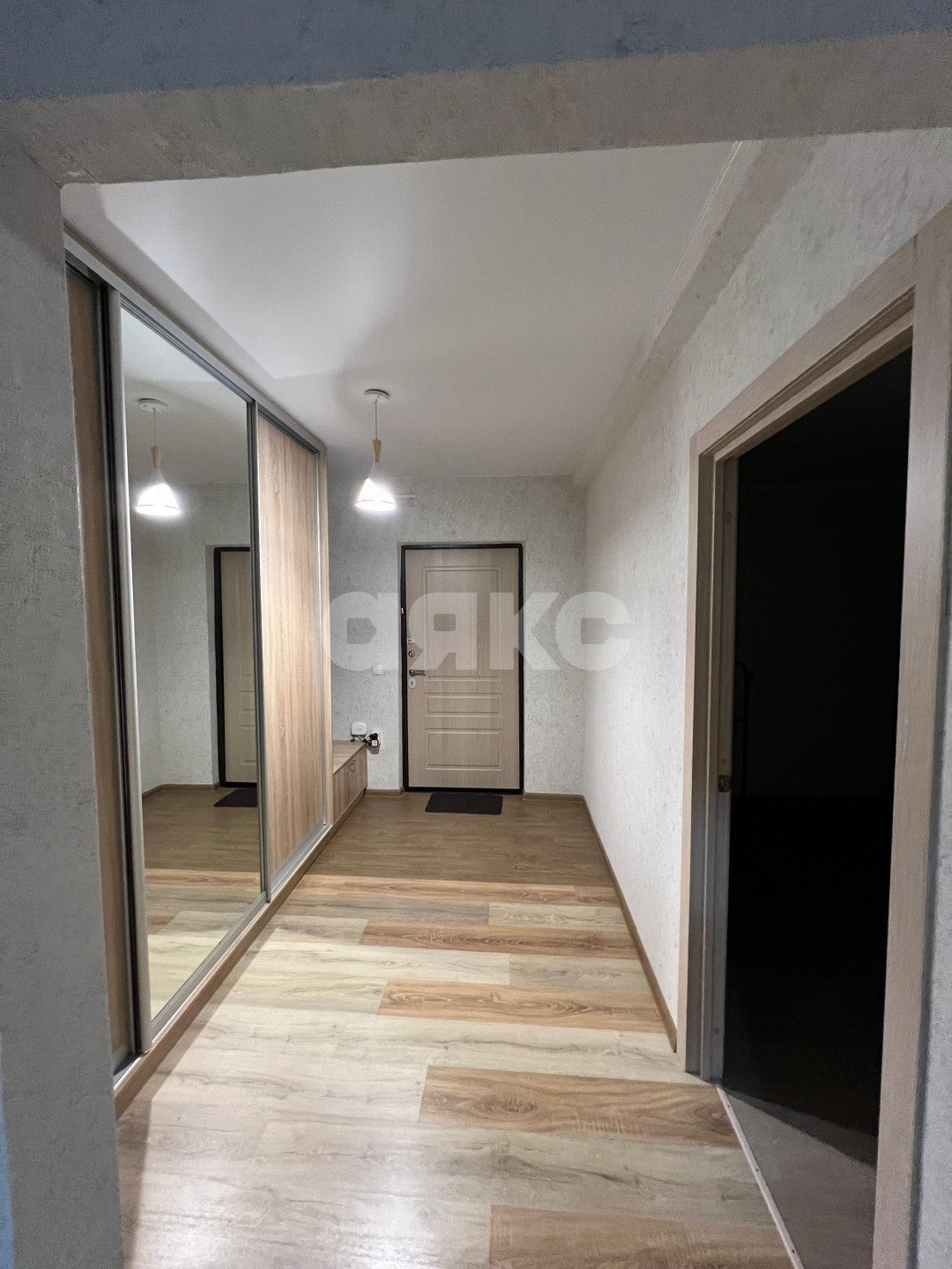 Фото №9: 2-комнатная квартира 65 м² - Анапа, жилой комплекс Горгиппия, ул. Адмирала Пустошкина, 22к9