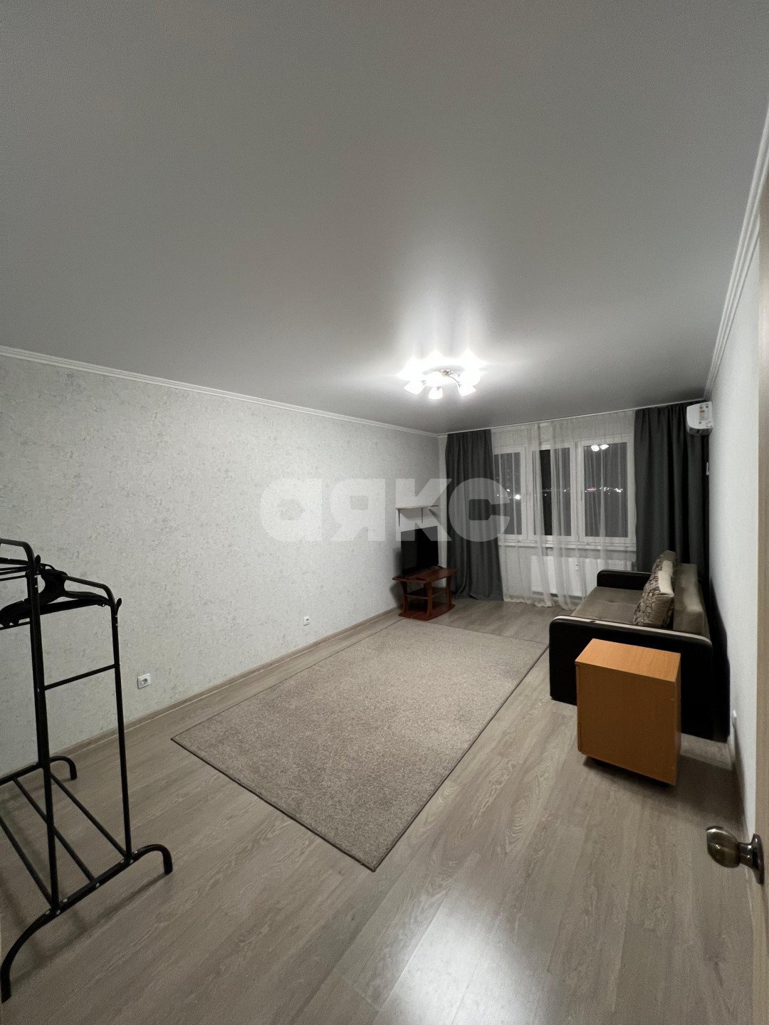 Фото №3: 2-комнатная квартира 65 м² - Анапа, жилой комплекс Горгиппия, ул. Адмирала Пустошкина, 22к9