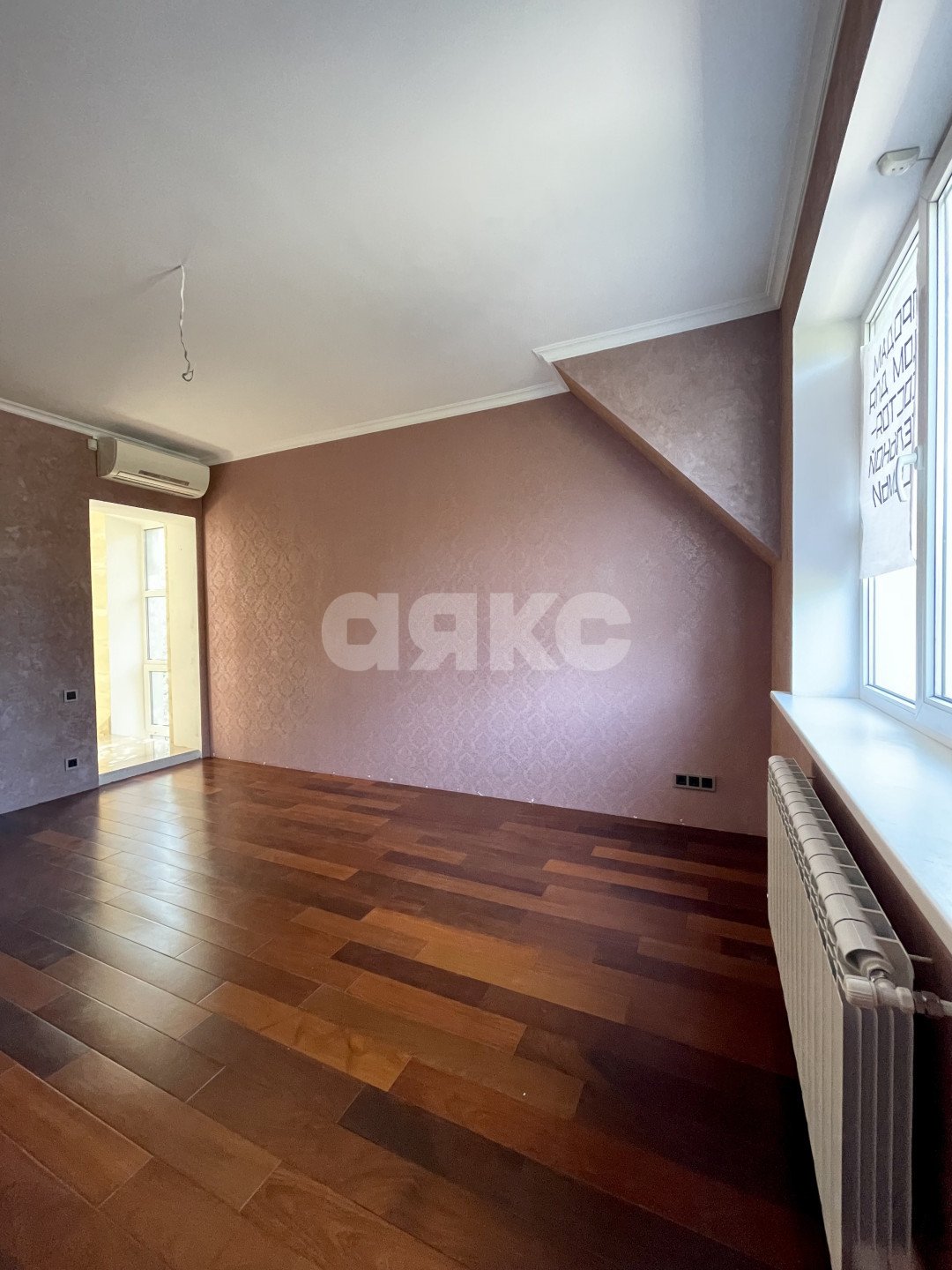 Фото №27: Дом 225 м² + 6.7 сот. - Анапа, пр-кт Пионерский, 42